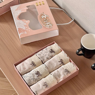 MEIYATING-3911#�͹Ż����}ϵ������ރ�ѝ�����黨�ٽz����ѝŮ