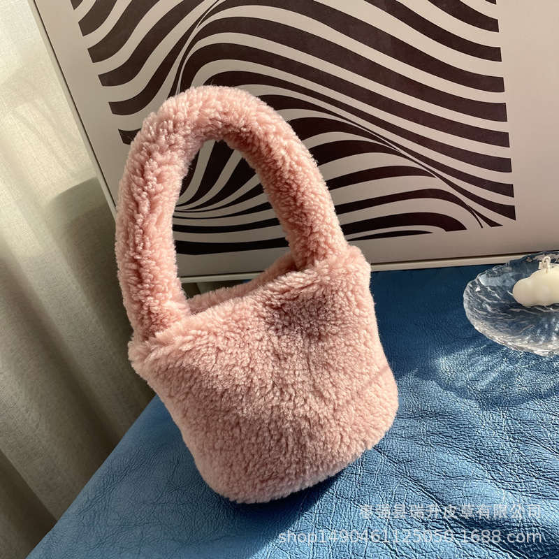 微信图片_20211125150035