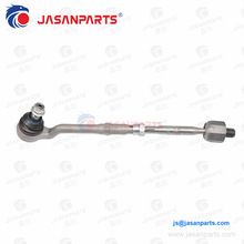 32216751277 �M���U��/�� ��� �m�Ì��R ��X5 E53 2000-2006