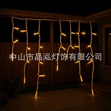 �����ɫ���z�����z�}�Q���hLED�������M�L3m�´�0.5m120LED220V