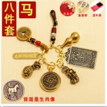 ��ؔ����耳׿���܇���ʮ����Ф���J�X���S����ؔ�������o耳�