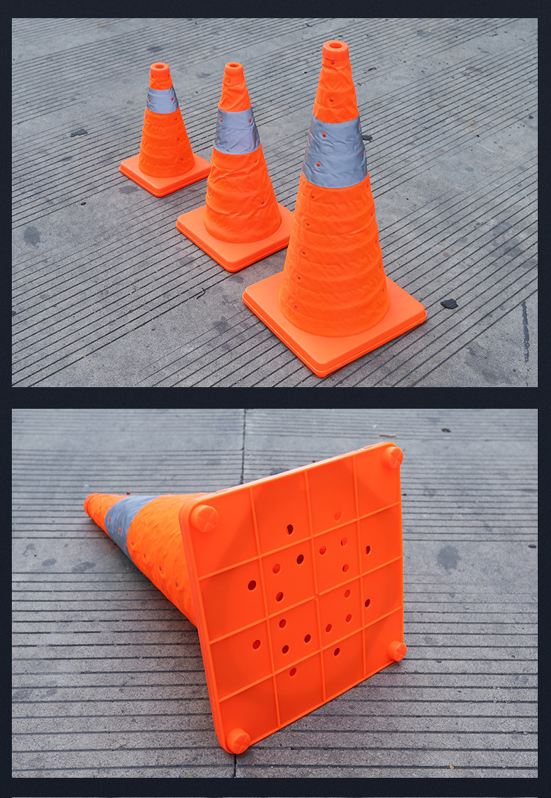 t90168025281447173600165334523