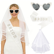 ���N�W���r�������Y����玧����̫��R�^��bride�Ɍ����b