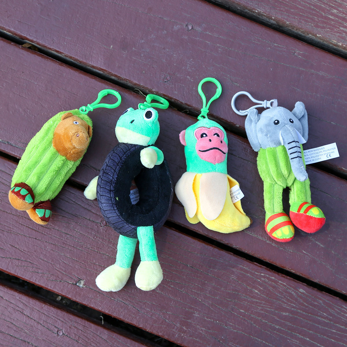 详情-塑料扣三海经挂件 (6).jpg