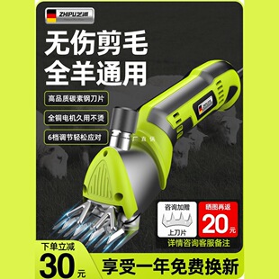 늄���ë���Ӽ���ë�����������ë�����o����ë��ë�C���ô���