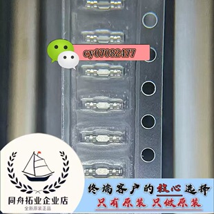 ԭ�b��Ʒ PTC3121N POCONS�����̶ֹ��A�� SMD ԭ�Pԭ�� �F؛ֱ�l
