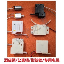 �Ƶ��i늙C ָ�y�i늙C ��Ԣ�i늙C  �i늙C U��ᘾƵ��i���