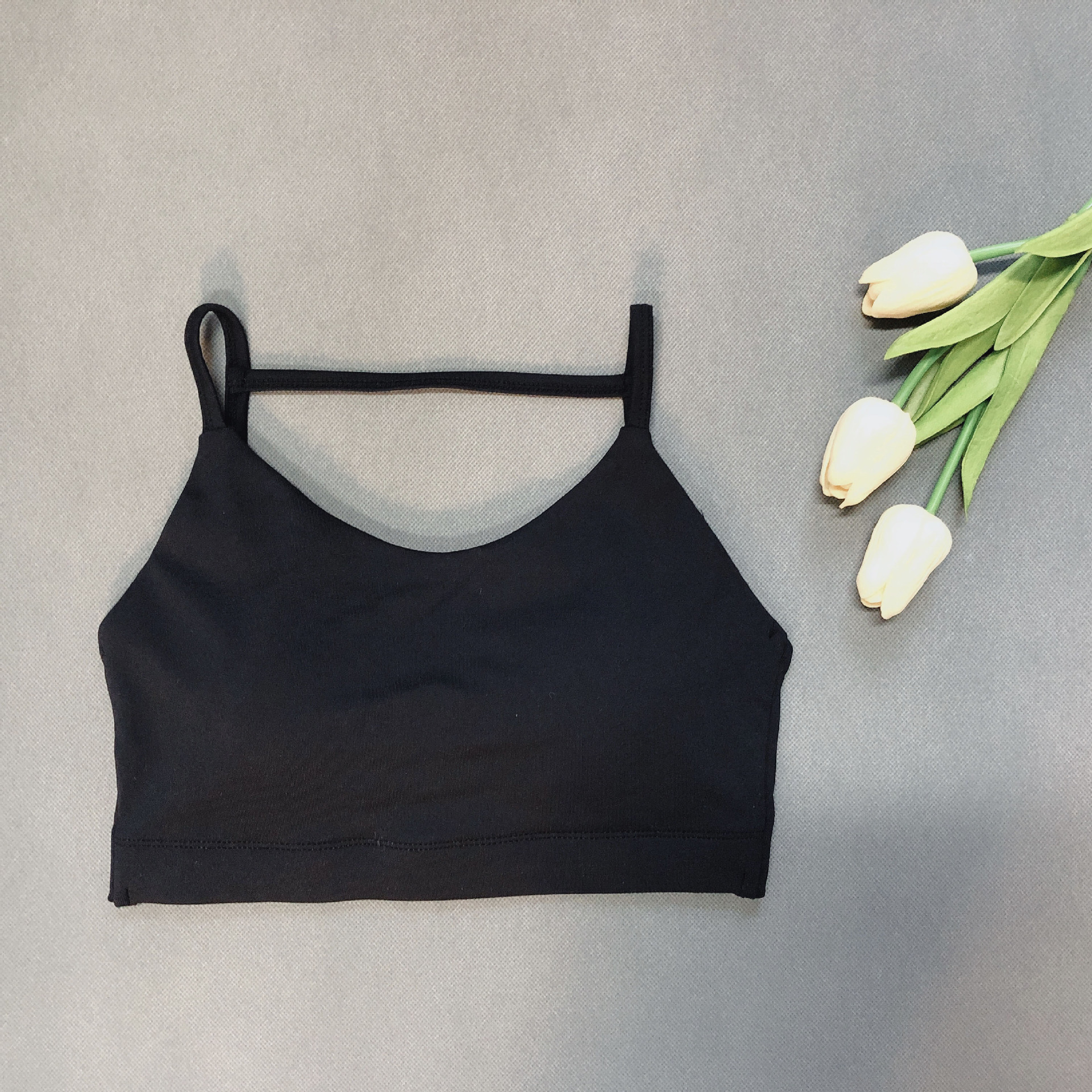 微信图片_20211019204321