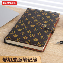 ϲͨ496�Pӛ������ӛ�±��Ӻ��k��b5�������hӛ䛱���ˇ�͹Ŵ��