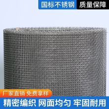 ���P��B�i�W ���P�܈���W �����i䓵V�Y�W �����Yɳ�W �̨�F�W