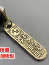 �ֹ��S�~耳׿��Ԓ̖�a�S�~������ַ��G����Ů������Ե�����