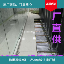 ԭ�S���̽��O�C��ֱ���S�ҽ��K����֧���֬F؛��ǰ�_�J���