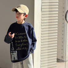 ��ͯt���L�䴺�b2026�¿��к���ͯ����������ͯ������ȴ�Ʀ���L