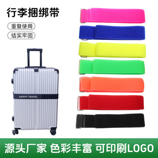 �F��������������ħ�g�N���������\�̶�һ������ʮ������������