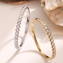 �Ĺ� �羳������յ�ƶ�16K�����ʯ���������ŮС�������ֻ���