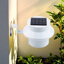 �羳�o��led̫��ܟ�ˮ�۟��������ڟ��h�ʟ�̫��ܙڗU���ܟ�