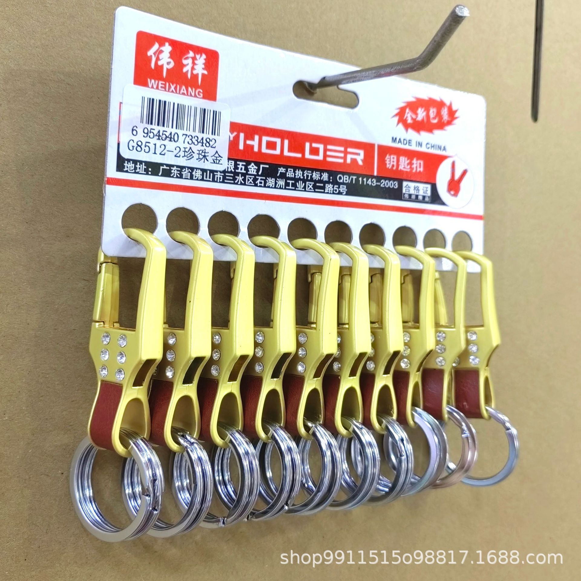 IMG_20220720_135646_edit_53942