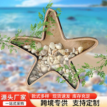 �羳����ľ�|���X�޺����L���Ԅ���ľ�|����չʾ�[������ľ�|�ռ{