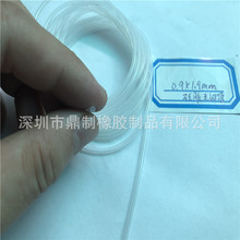 0.9*1.9mm z׹ Сz z zëܳߴӆ