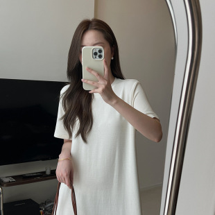 ��ɫ㼑��LT��ȹŮ���n�挒���@�ݶ���С���ӌ������e��Ƭ���Lȹ