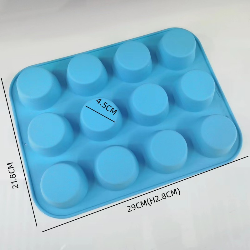 12�����ұ��轺ģ�� ֽ����Ʒ������ 24��ʳƷ����ճ�轺�ɱ�ģ