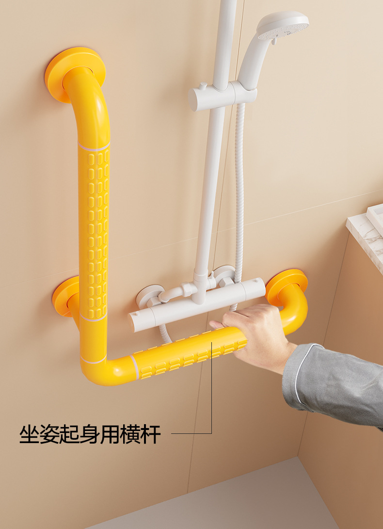 修改_05.jpg