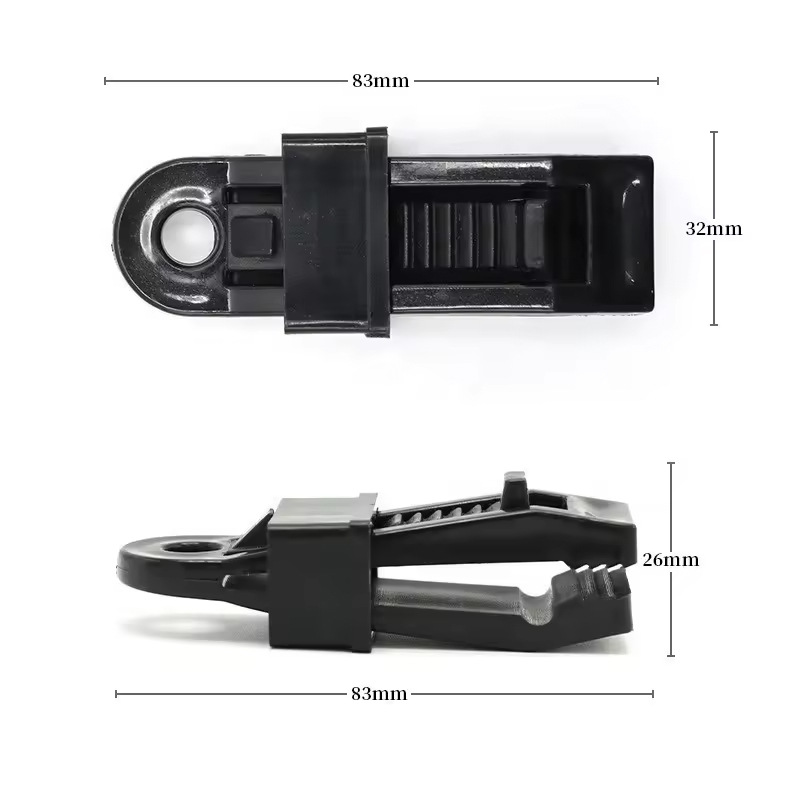 鳄鱼夹_0000_图层 5