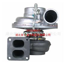 ������ҰK13CT������������ѹ����ѹ��RHG8 24100-3424A VF590011