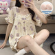 other product image
