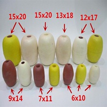 空心球泡沫浮球浮漂拉网拦垃圾环保航道河道划分配件浮球包邮