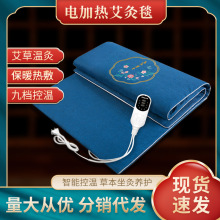 늼ӟᰬ��̺���ݴ��|���ӟ��|���ÿ����řn�؜ذ��q늟�̺���l