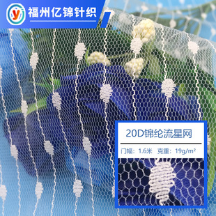 20D�\�]�c�c�� �\�]���ǾW �鼆�Y���B��ȹͯ�b�W�� �Q�l�B���W��