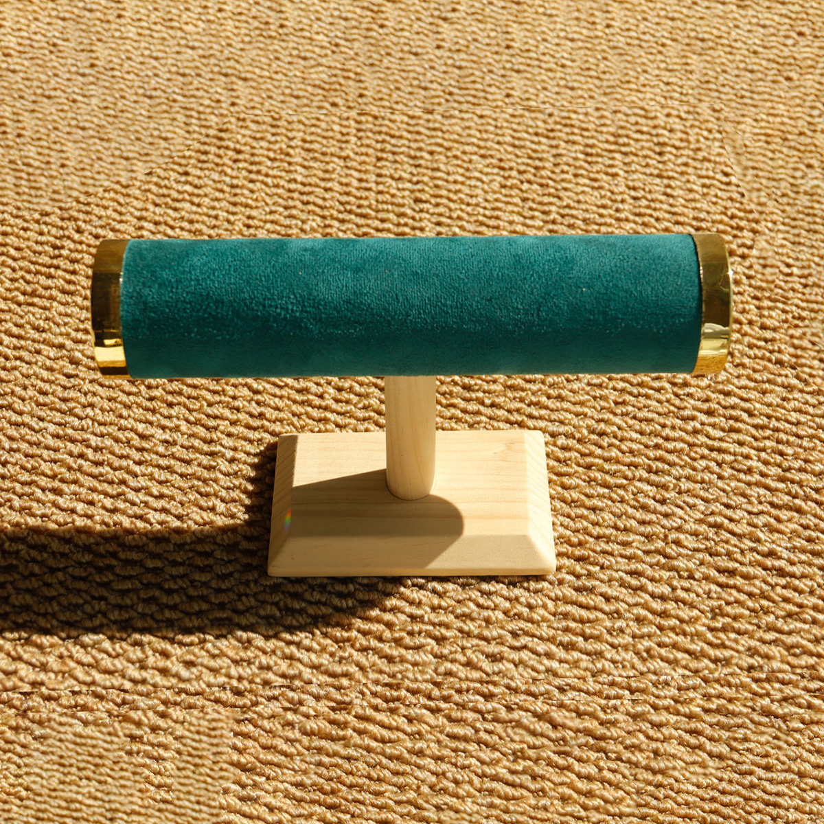 ʵľ��Ǵ��������� �ֱ������ִ���Ʒչʾ�� �鱦�������μ�