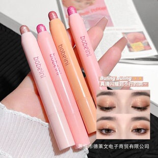 �����o����~�߹�P���`���`�����W���^���Q�P��Ӱ�����������ˮ