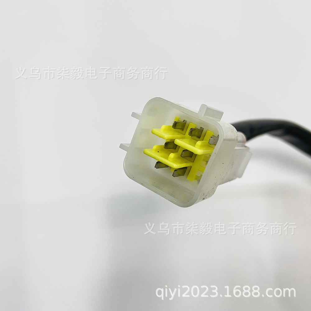 微信图片_20230816124644