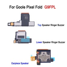 �������ȓP���m��춹ȸ�Pixel Fold 2023 G9FPL �P����⏷��Q