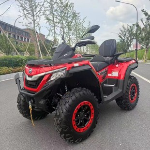 ����ɳĮ��Խɽ������ɳ��܇ATV��݆Ħ��܇����600ccȫ����܇Խ