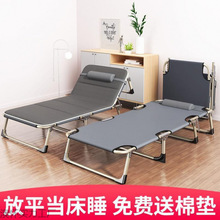 �ۯB�����˴���˯���������ݴ����o��y����܊���k��������