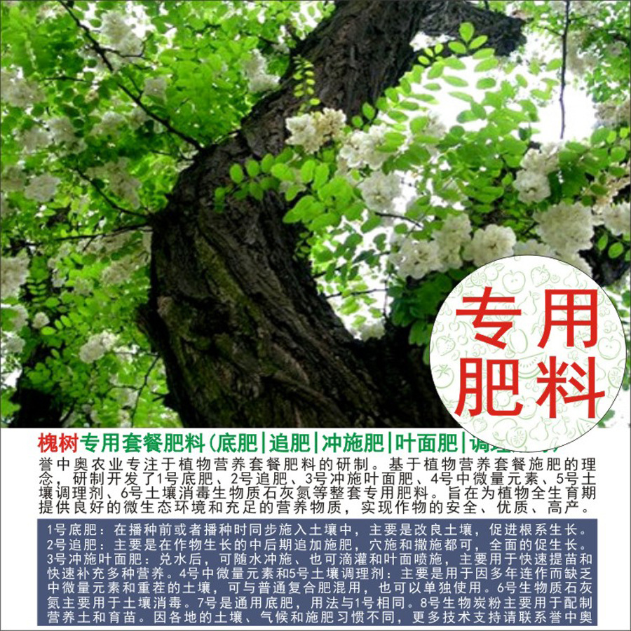 1�����а¹�����ר�÷����л��ʸ��Ϸ�Ҷ���ˮ�ܷʼ�ͥ��̨��ֲ