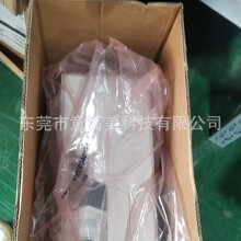 ACS3550-03E-125A-4+X1644 ABB��Ƶ�������ֻ������Ż����