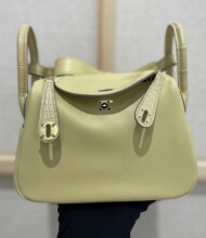 �߰漃�ֿpϞ��mini�յ�lindy�M�������{�~ƤswiftƤ����б��Ů��