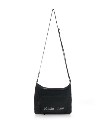 MK cross-border original product 26 summer new classic lightweight single shoulder crossbody bag, fashionable and versatile for both men and women MK cross-border original product 26 summer new classic lightweight single shoulder crossbody bag, fashionable and versatile for both men and women