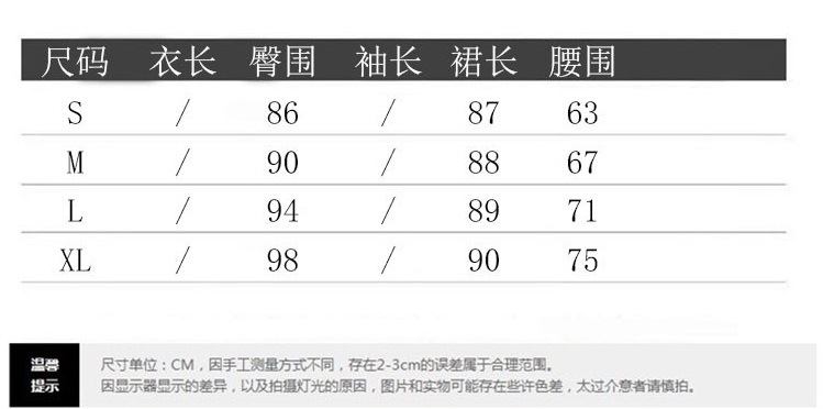 i2uUjf6mxdTrdS48SARwxH48ftjzIltGcaRB