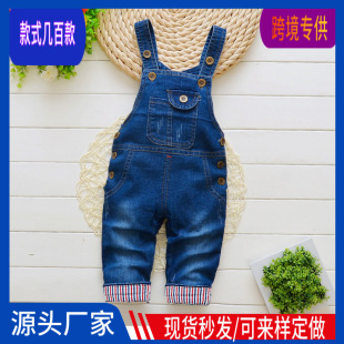 �羳���Q2026�¿��n���_�n�����냺��ͯ����ţ���Lѝͯ�bһ�����l