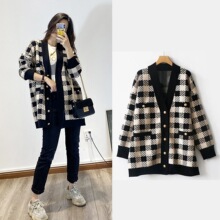 S�ҿ羳Ů�b��aë�·�ʽС���Lǧ�B��ᘿ��_�����y�Ứ����Ů