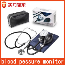 blood pessure monitor羳քѪӋ \p}ʜy