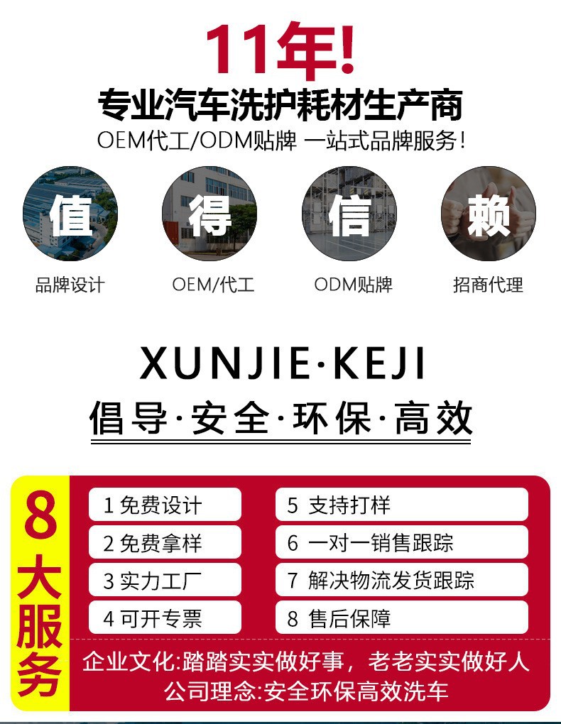 gG+cjPqtyNRshAcdJLmje5KolxRhF0ue0MCv