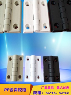 pp���I���Ϻ��늙�������g����Ҿo�̼��q��{ɫ��ɫ�\��ɫ