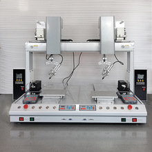 �pƴȫ�ԄӺ��a�C�p�^�p��λPCB��·����߾��ļ��a�ԄӺ��a�C