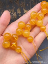 ��Ȼ����������ͨ���鶥������Ũ����״����DIY��Ȼ��������